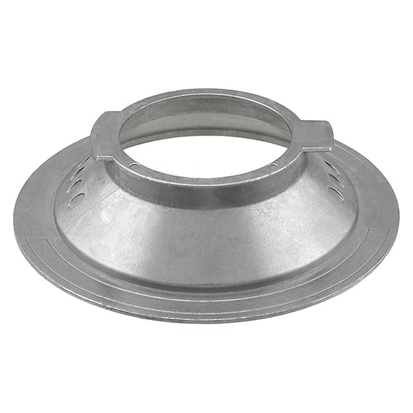 Fotodiox "EZ Pro 60" Octagon Softbox for Broncolor & Visatec Strobe - Pro Studio Solutions" - View 11 of 11