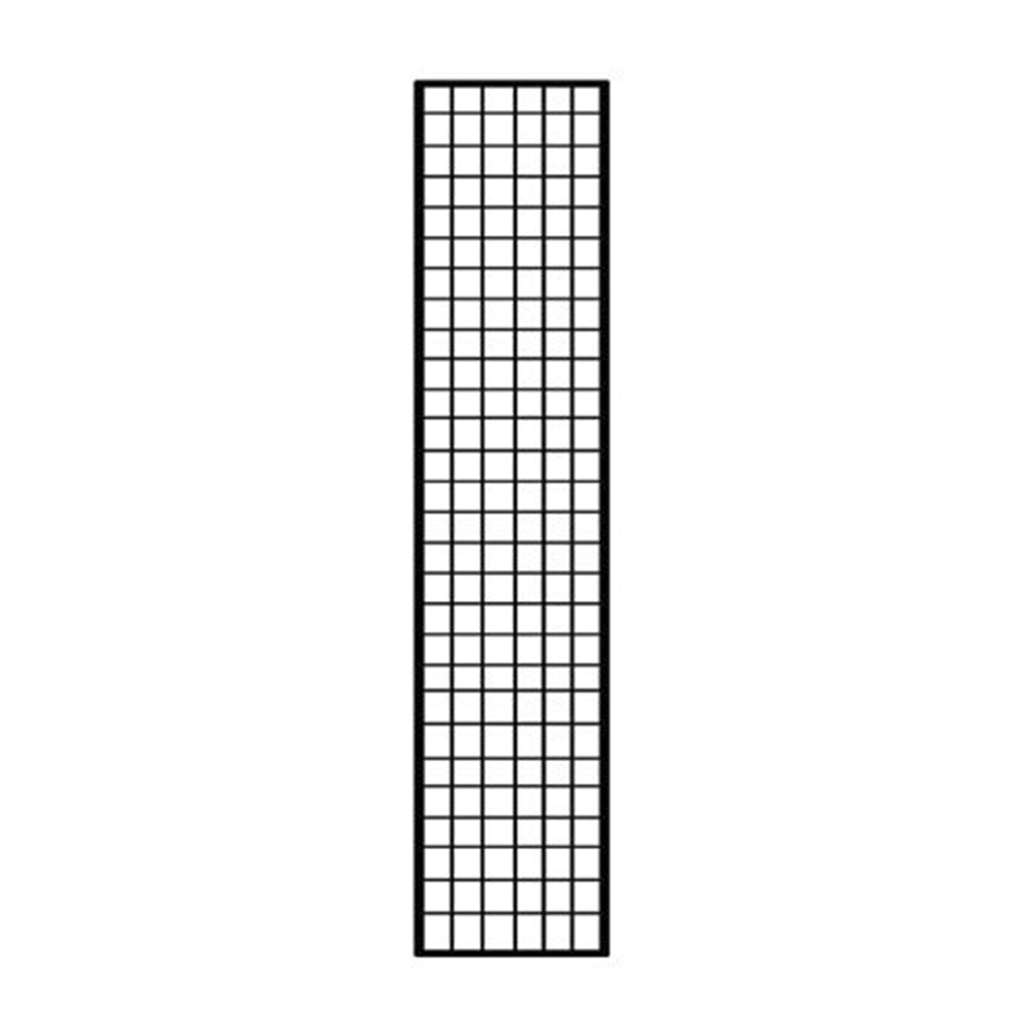 Pro Studio Solutions EZ Pro Strip Box softbox 12"x56" (12x56 in) Eggcrate - 50 Degree Grid (Each Grid Size: 2"(w) x2(l) x1.5(h)), Egg Crate