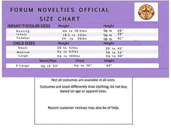 Rubies Child Cuddlee Crocodile Costume for Toddlers Size 2 to 4 Perfect for Dress Up and Play - View 4 of 4