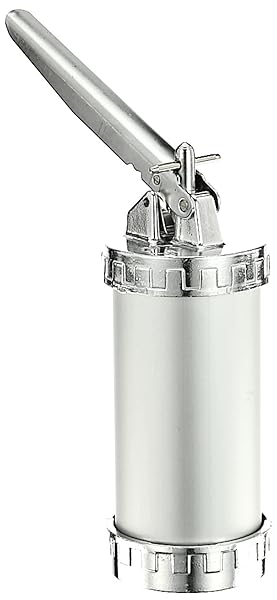 Ilsa Ilsa Food Metallic Silver CM: Elevate Your Culinary Experience with Stylish Cookware