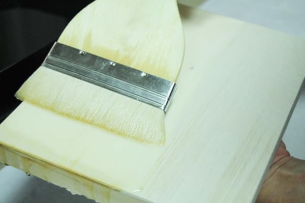 R&F R&F Handmade Encaustic Medium Bagged Paint - 1 Pound for Vibrant Artistry - View 6 of 7