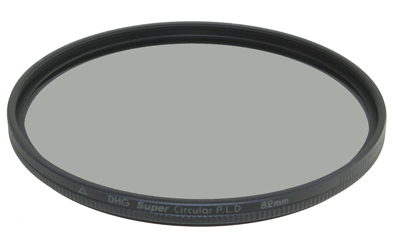 Marumi Marumi 82mm Super DHG MC CPL PLD Slim Thin Filter for Enhanced Photography Japan