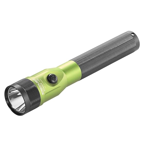 Streamlight Streamlight 75635 Flashlight Review: Bright, Durable & Perfect for Any Adventure