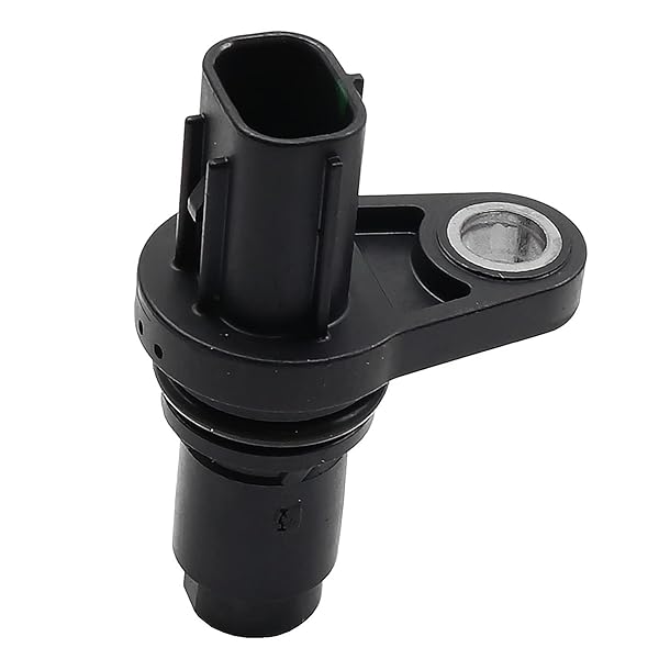 Beck/Arnley Beck/Arnley 180-0499 Cam Position Sensor: High-Quality Replacement for Optimal Engine Performance