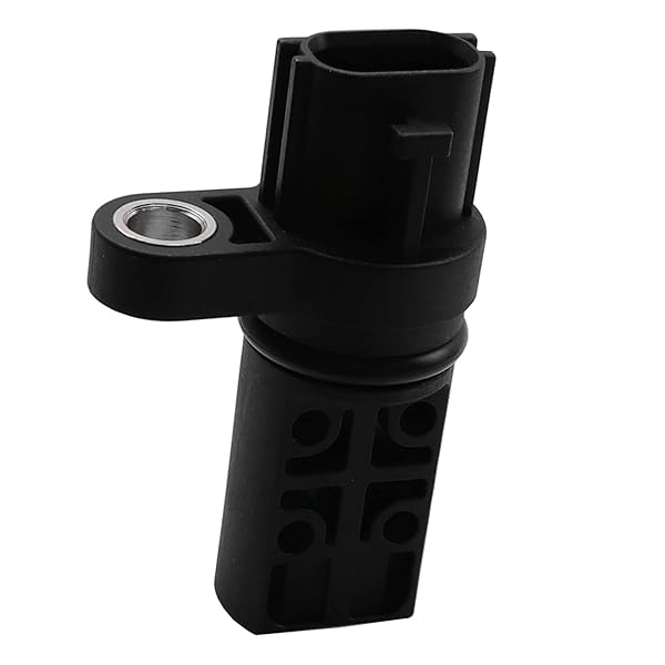 Beck/Arnley Beck/Arnley Cam Position Sensor 180-0491: High-Quality Replacement for Optimal Engine Performance