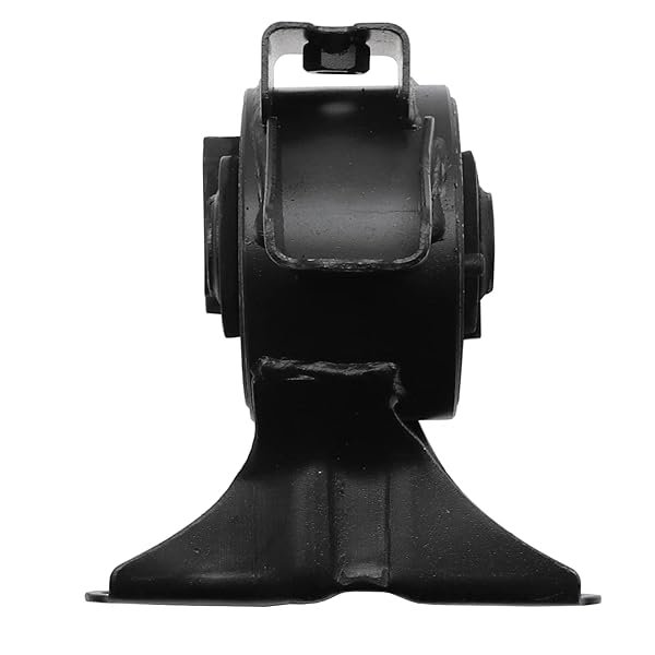 Beck/Arnley Beck/Arnley Engine Mount 104-1839: Premium Quality Replacement for Smooth Performance - View 7 of 7