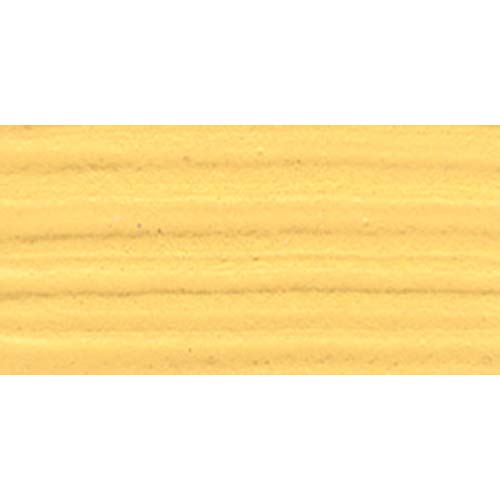 M. Graham & Co. Buy M. Graham Naples Yellow Hue 2-Ounce Tube Acrylic Paint - Vibrant Color for Artists - View 4 of 4