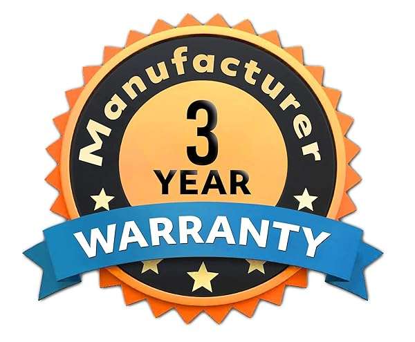 MANHATTAN Manhattan On-Ear Wired Stereo Headphones - 6ft Cable, Lightweight, Adjustable for Walkman & Computer - Model 177481 - View 7 of 8