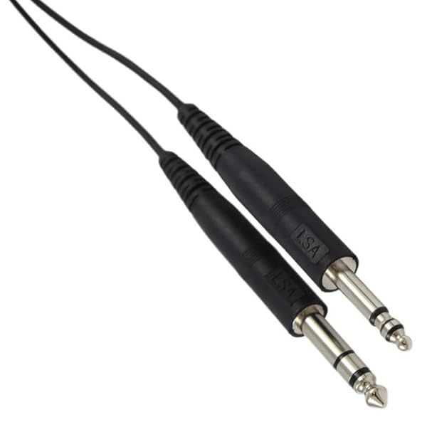 LIGHTSPEED Lightspeed Aviation Sierra ANR Headset: Premium Noise-Canceling & Bluetooth for Pilots - View 4 of 7