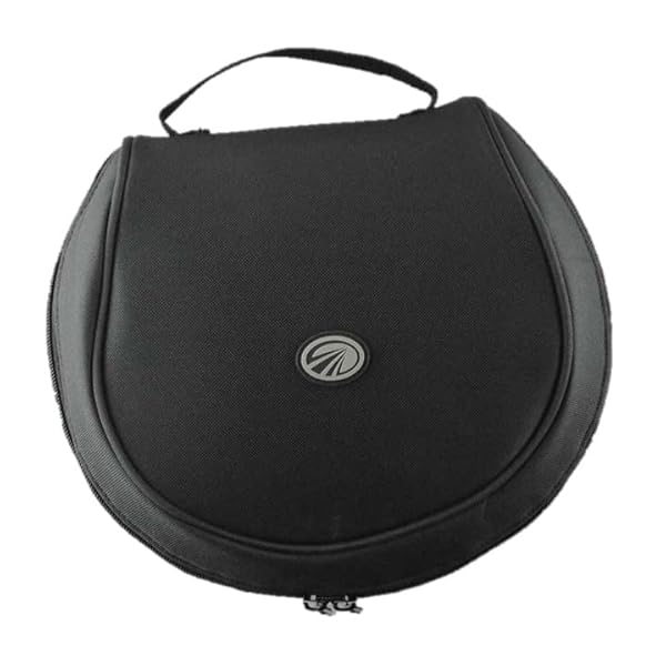 LIGHTSPEED Lightspeed Aviation Sierra ANR Headset: Premium Noise-Canceling & Bluetooth for Pilots - View 5 of 7