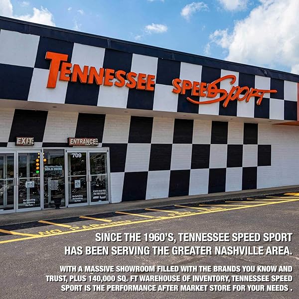 Metra METRA Ltd 40-LX11 Antenna Adaptor Cable for 2009+ Lexus/Toyota - Easy Installation - View 3 of 4