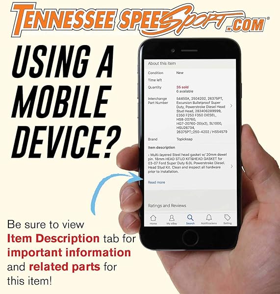 Metra METRA Ltd 40-LX11 Antenna Adaptor Cable for 2009+ Lexus/Toyota - Easy Installation - View 4 of 4