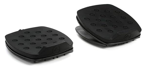 Ultimate Support MS-80: The Best Stand for Musicians - Enhance Your Performance Today!