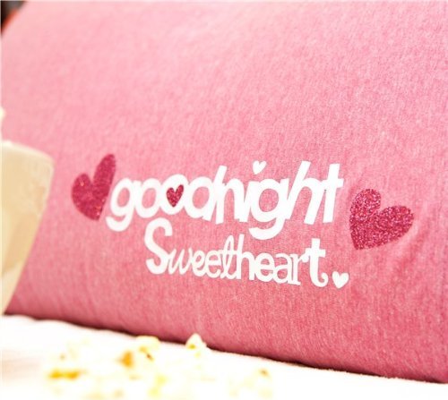 Cricut Unlock Creativity with Cricut Simply Charmed Cartridge: Your Ultimate Guide to Fun Crafting Projects - View 7 of 11