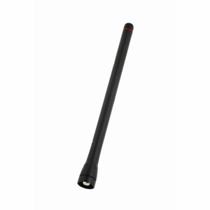 ICOM Top Icom Replacement VHF Antennas for Clearer Communication - Buy Now! - View 3 of 4