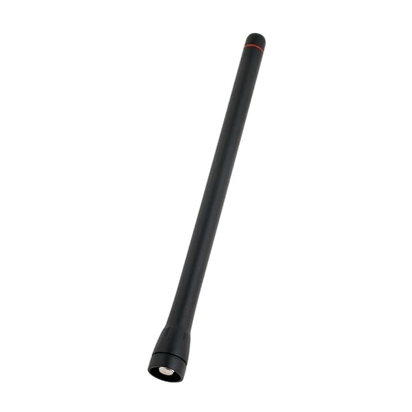 Top Icom Replacement VHF Antennas for Clearer Communication - Buy Now!