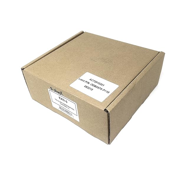 Telular Telular EXD-0 Reliable Communication Device for Seamless Connectivity and Enhanced Performance - View 2 of 2