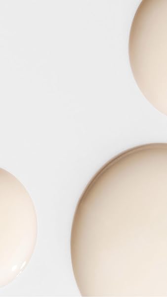 Dr. Loretta Dr. Loretta Anti-Aging Repair Serum 1.0 oz - Revitalize Your Skin with Beige Formula - View 5 of 5