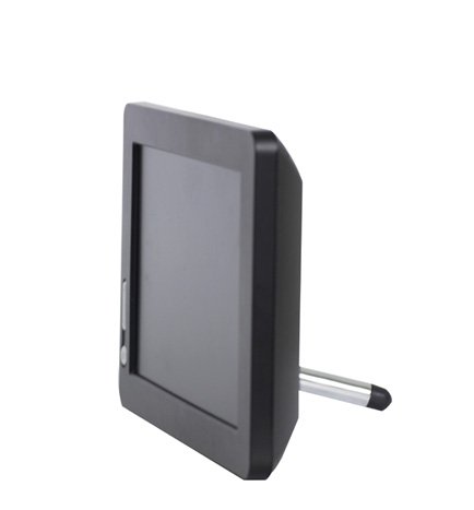 LILLIPUT LILLIPUT 7 Inch UM70C Mini USB Touch Screen Monitor for Enhanced Viewing Experience