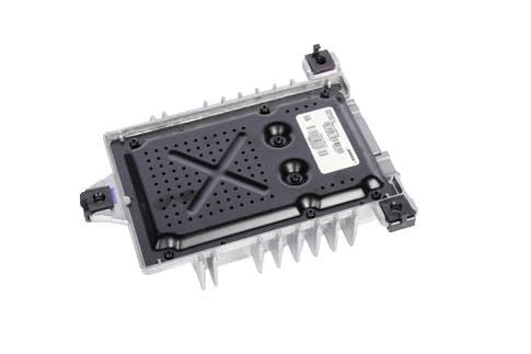 ACDelco 25994310 GM Original Equipment Radio Speaker Amplifier for Superior Sound Quality - View 2 of 3