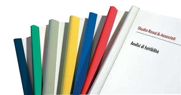 Fellowes Fellowes D108BL Blue: The Ultimate Shredder for Home and Office Use