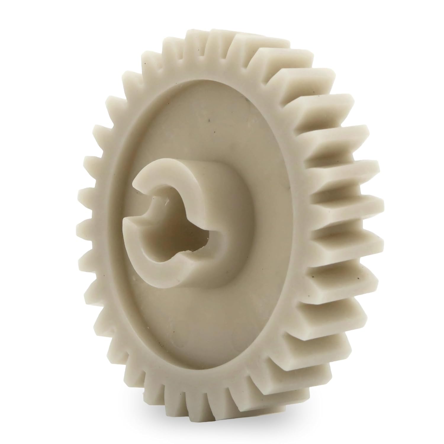 The ROP Shop Drive Gear 2 Pack for Sears Craftsman Liftmaster Chamberlain Garage Door Openers 1984 to Present - View 6 of 8