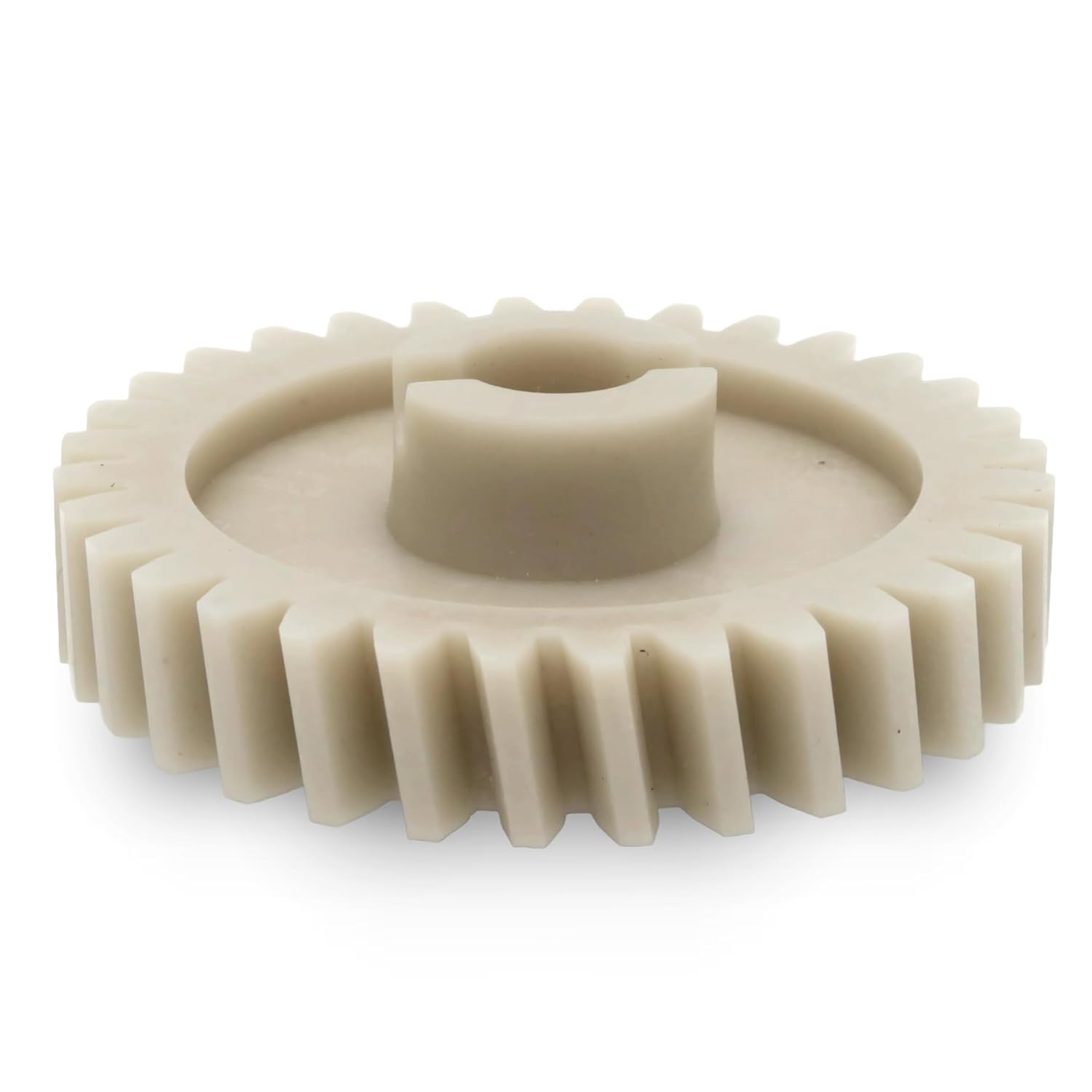 The ROP Shop Drive Gear 2 Pack for Sears Craftsman Liftmaster Chamberlain Garage Door Openers 1984 to Present - View 7 of 8