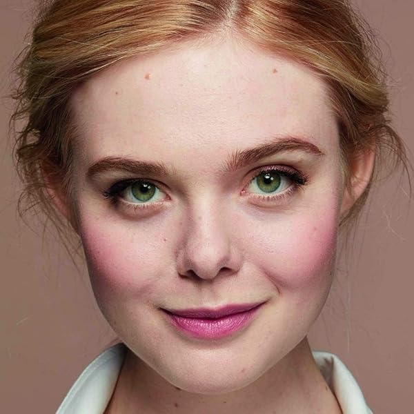 L'Oreal Paris L'Oreal True Match Concealer Fair/Light Cool C1-2-3 - 0.17 oz for Flawless Coverage - View 7 of 7