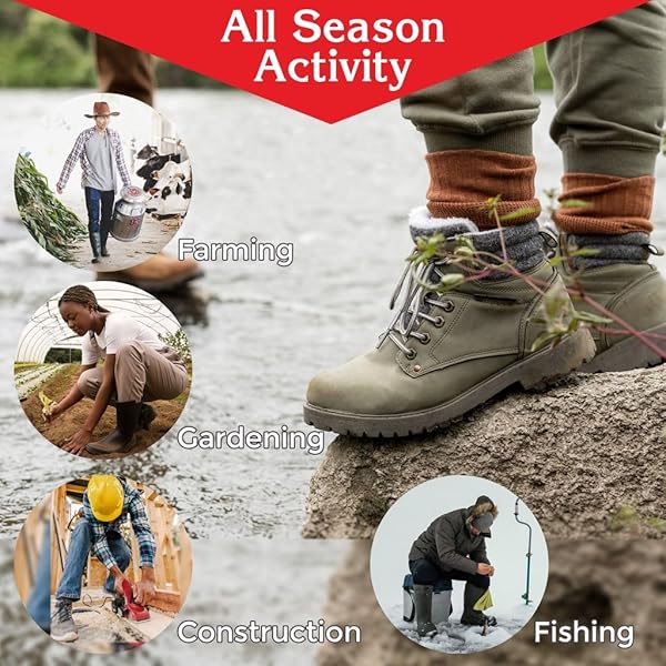 Scrusher Scrusher Deluxe Boot Cleaner Replacement Brush Set Five Piece Boot Brush Kit for Effective Cleaning and Maintenance - View 6 of 6