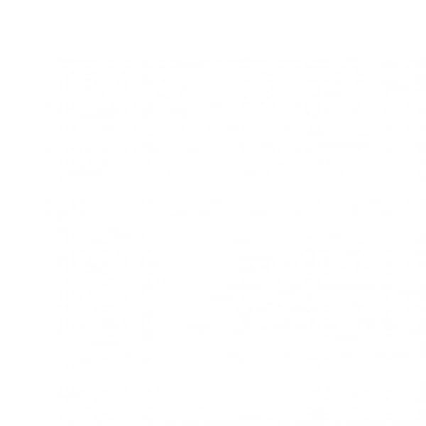 PEBEO Pebeo Setacolor Opaque Fabric Paint - 250ml White, Ideal for Crafting & DIY Projects - View 4 of 6