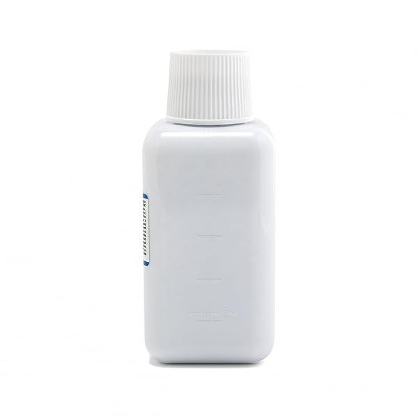 PEBEO Pebeo Setacolor Opaque Fabric Paint - 250ml White, Ideal for Crafting & DIY Projects - View 5 of 6