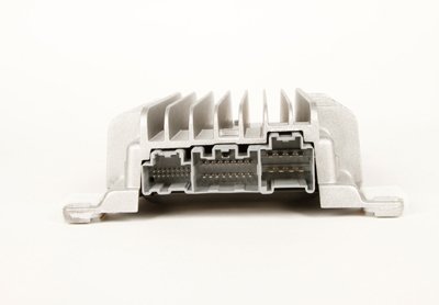 GM GENUINE PARTS ACDelco GM Parts 20960717 Radio Speaker Amplifier High Quality Sound Performance - View 3 of 3