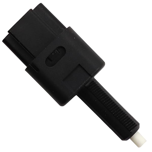 Beck/Arnley Beck/Arnley 201-1962 Stop Light Switch: Reliable Replacement for Your Vehicle's Safety