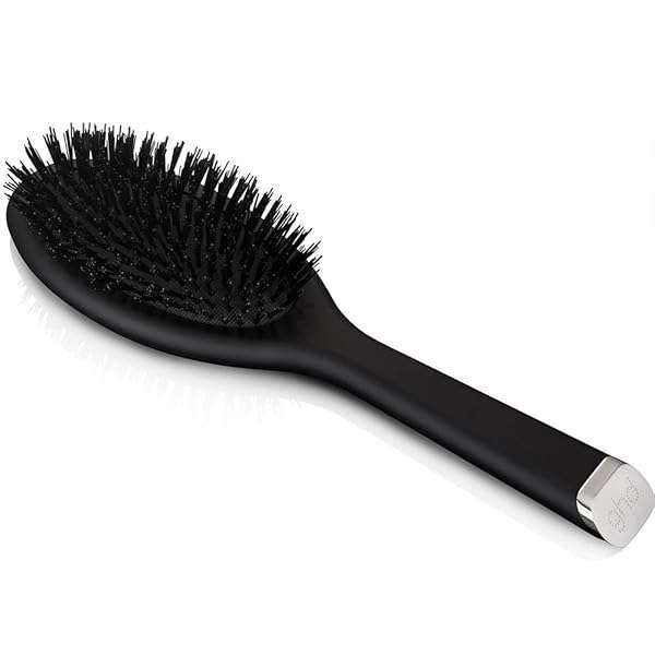 ghd ghd Oval Dressing Brush: The Ultimate Tool for Effortless Styling & Volume