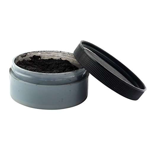 Crime Scene Top Crime Scene Latent Fingerprint Kit (Black) for Accurate Evidence Collection - View 4 of 7