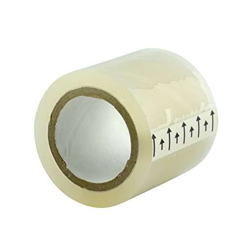 Crime Scene Top Crime Scene Latent Fingerprint Kit (Black) for Accurate Evidence Collection - View 6 of 7