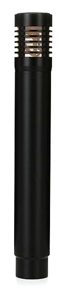 AUDIX Audix ADX51 Small-Diaphragm Condenser Microphone: Perfect for Drum Kits & Studio Recording - View 5 of 7