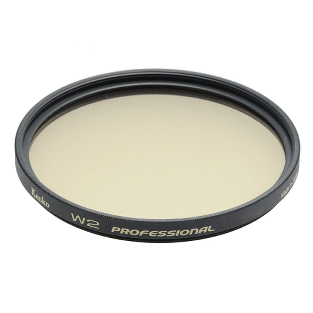 Kenko 46mm C4 Professional Multi-Coated Lens Filters: Enhance Your Photography Today! - View 2 of 3