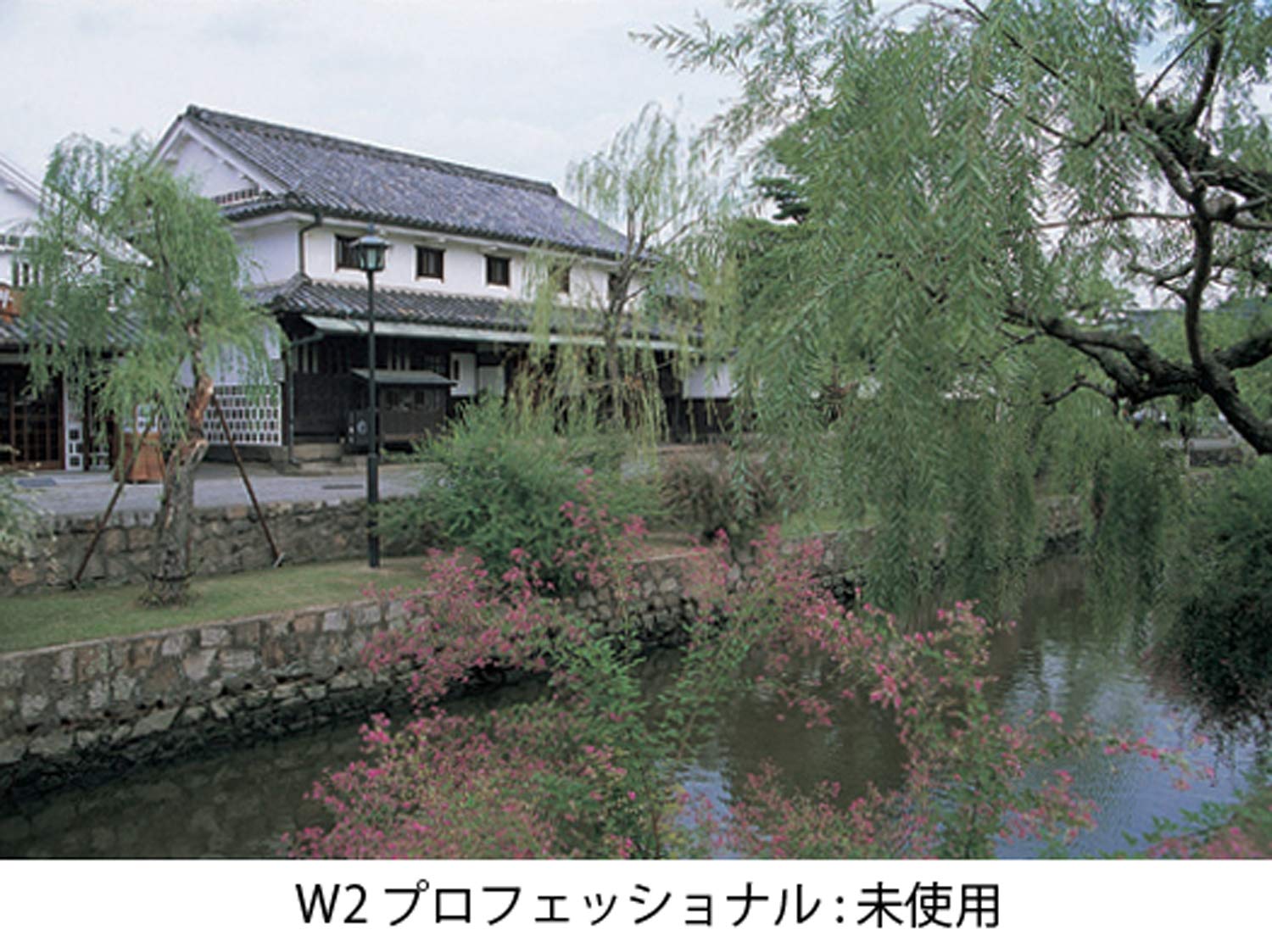 Kenko 46mm C4 Professional Multi-Coated Lens Filters: Enhance Your Photography Today! - View 3 of 3