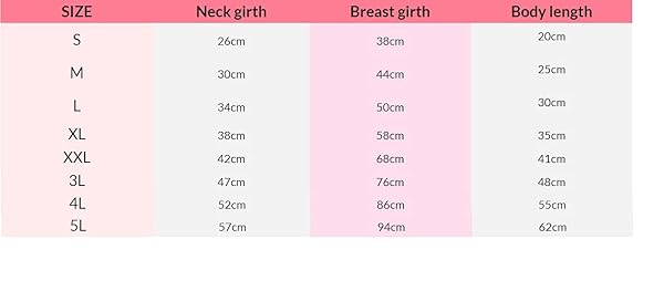 Puppia Puppia Authentic Base Jumper Raincoat Large Yellow for Dogs Waterproof and Stylish Outdoor Gear - View 5 of 5