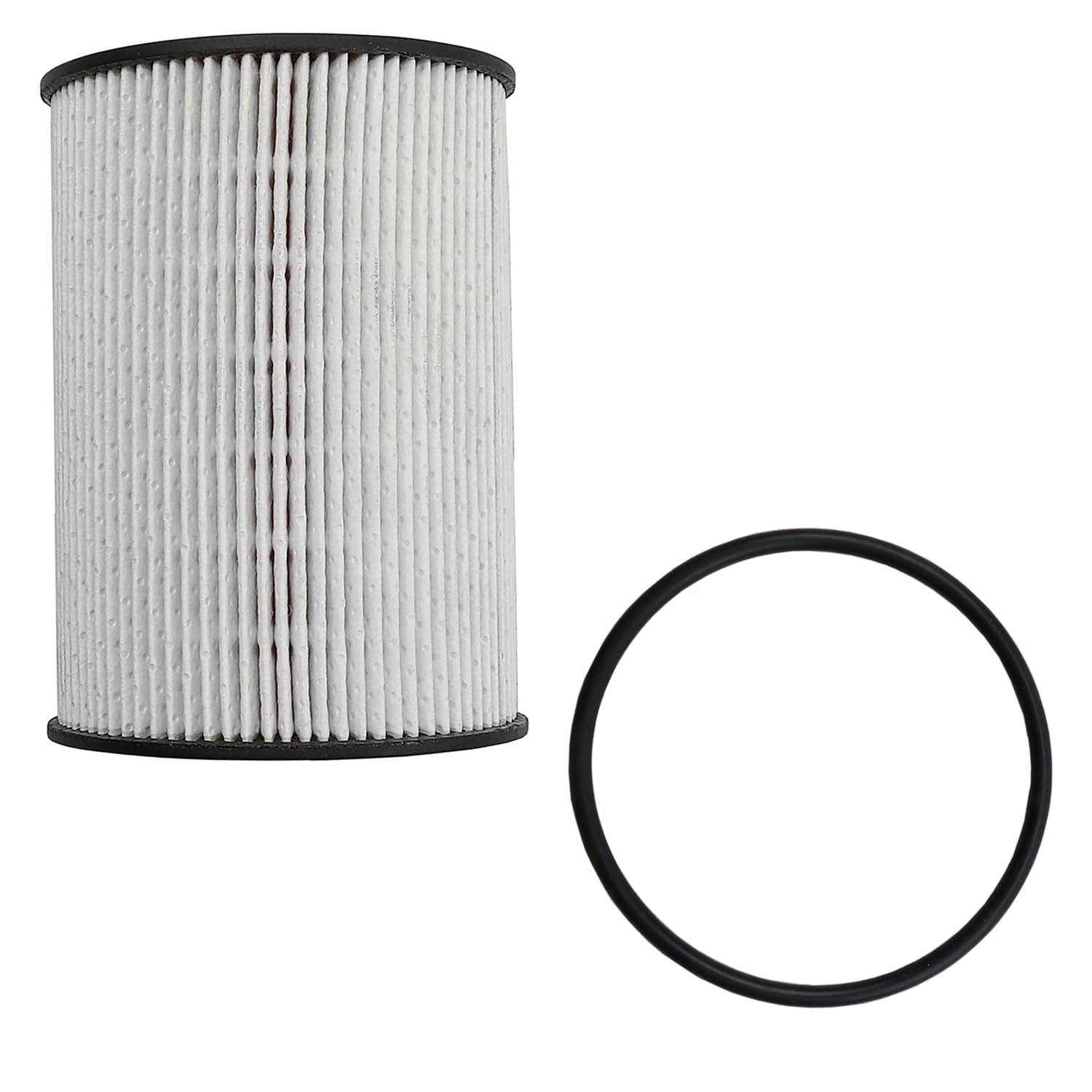 Beck/Arnley Beck/Arnley 043-1067 Diesel Fuel Filter: High-Quality Replacement for Optimal Engine Performance
