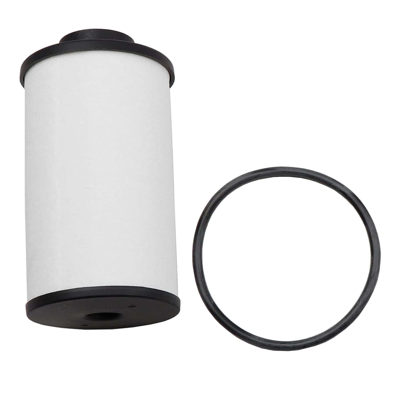 Beck/Arnley Beck/Arnley 044-0362 Automatic Transmission Filter: High-Quality Replacement for Smooth Shifting