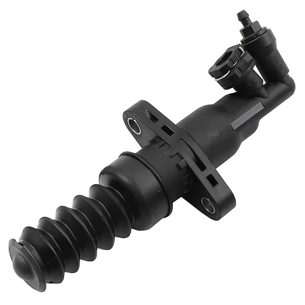 Beck/Arnley Beck/Arnley 072-9689 Clutch Slave Cylinder: Reliable Performance & Easy Installation