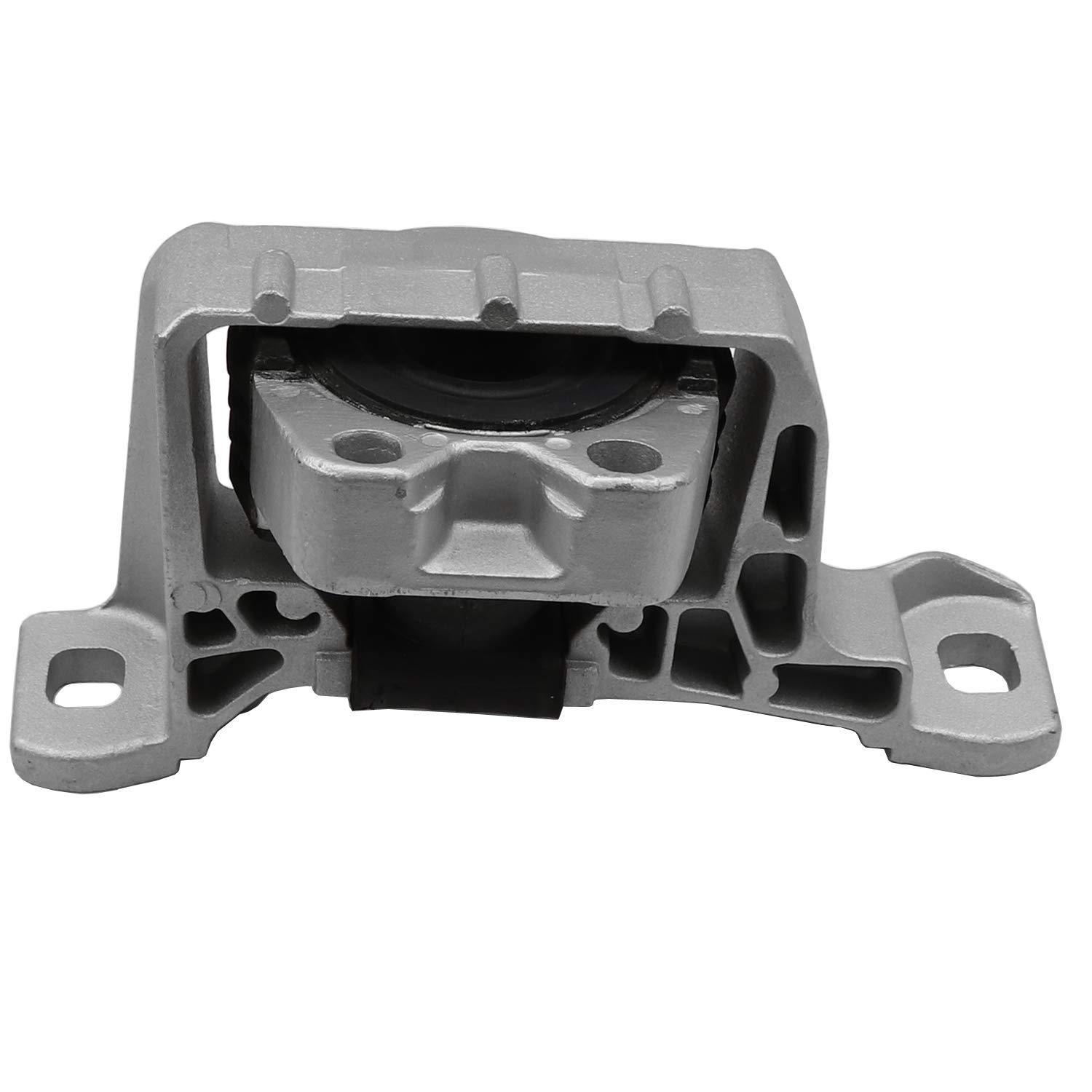 Beck/Arnley Beck/Arnley 104-1779 Engine Mount: Durable Replacement for Smooth Performance