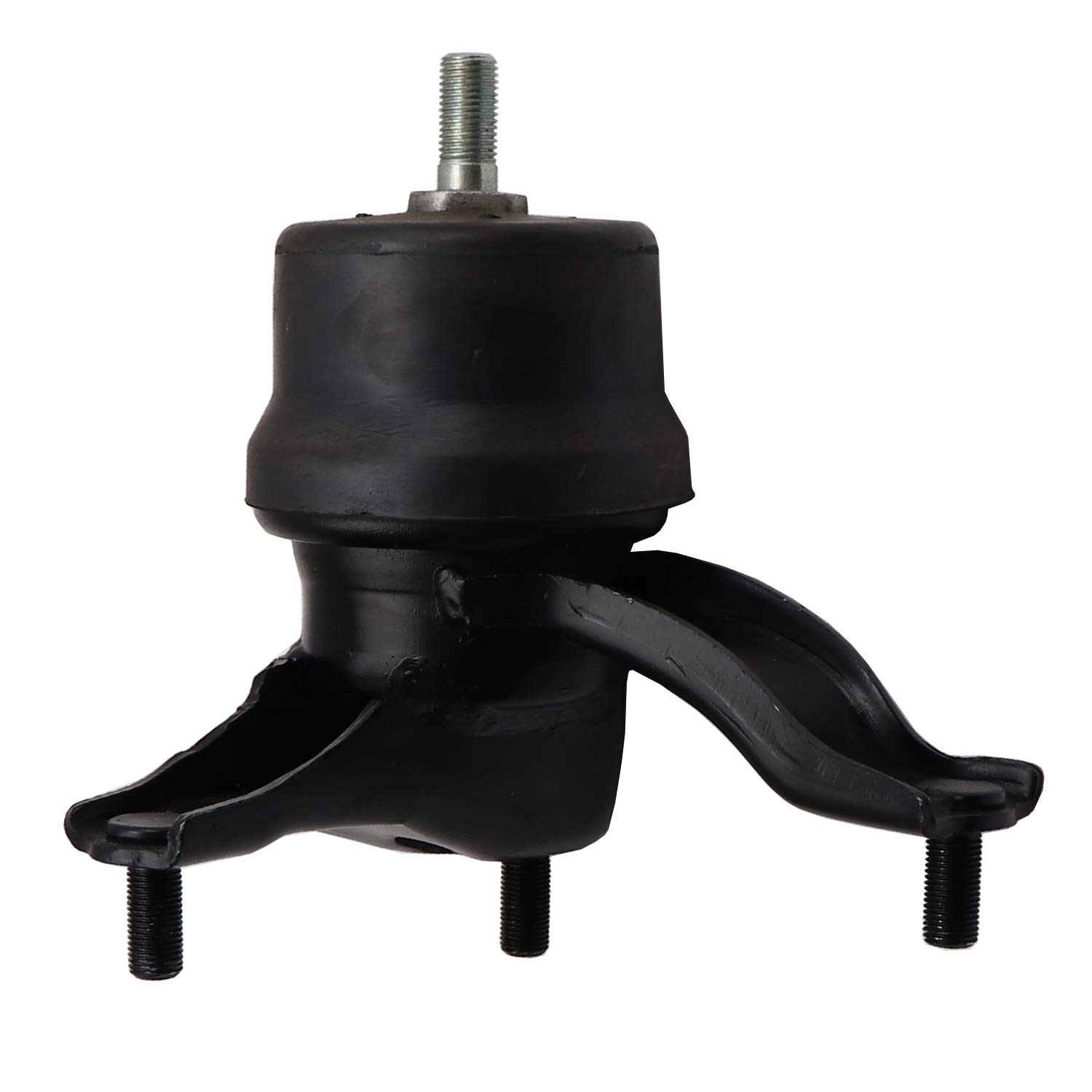 Beck/Arnley Beck/Arnley 104-1774 Engine Mount: Premium Quality Replacement for Smooth Performance