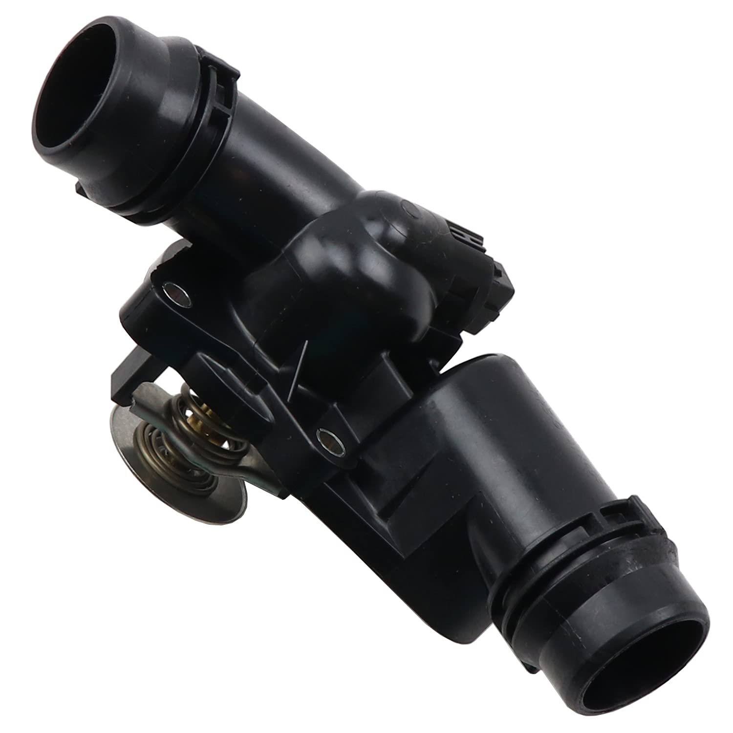 Beck/Arnley Beck/Arnley 143-0825 Thermostat: High-Quality Replacement for Optimal Engine Performance