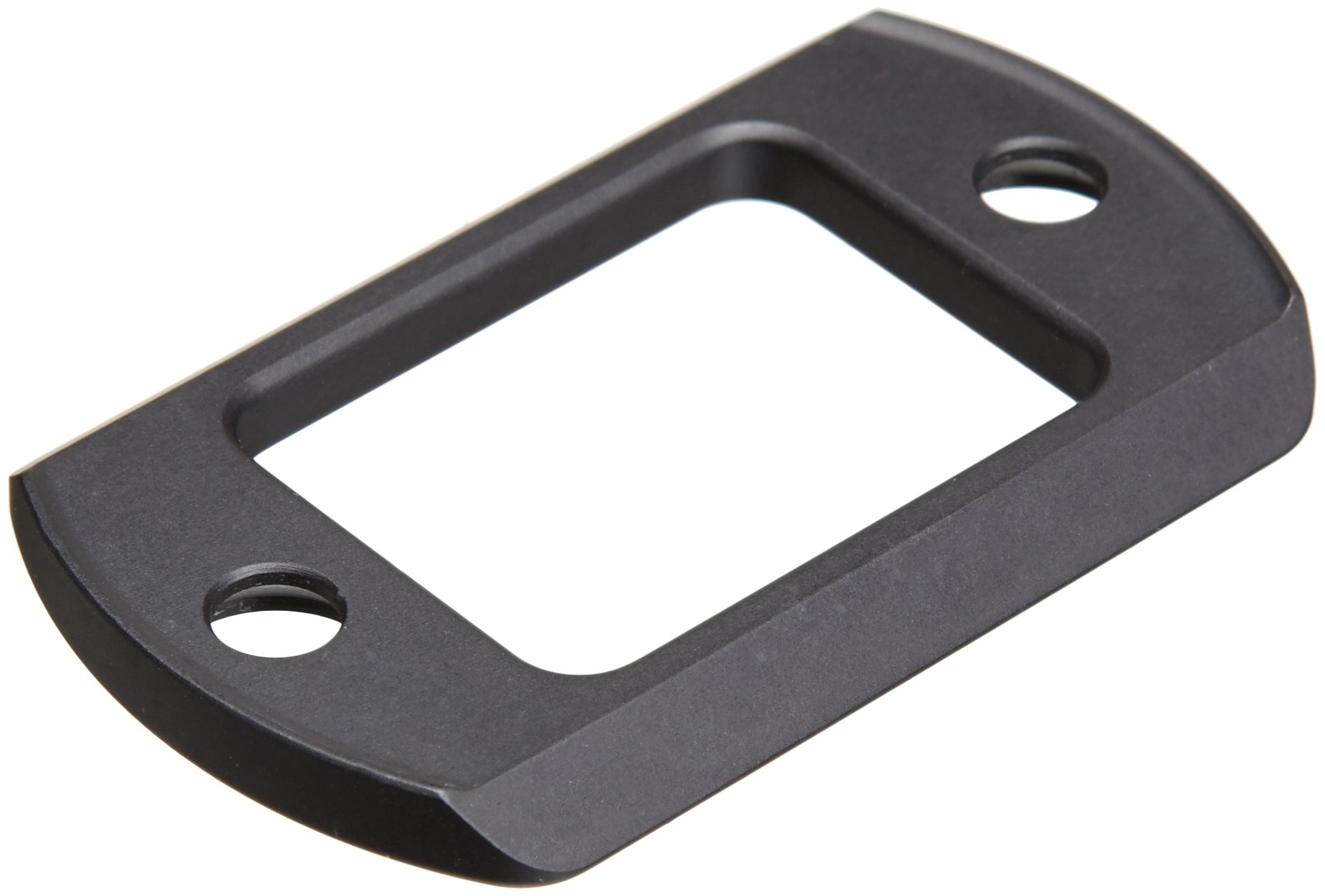 SUNWAYFOTO AM-01 Arca Dovetail Mount Compatible with DDH-01 DDP-64 DDP-64M DDP-64S for Enhanced Stability and Precision