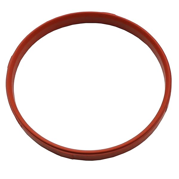 Beck/Arnley Beck/Arnley Throttle Body Gkt 039-5062: High-Quality Replacement for Optimal Engine Performance