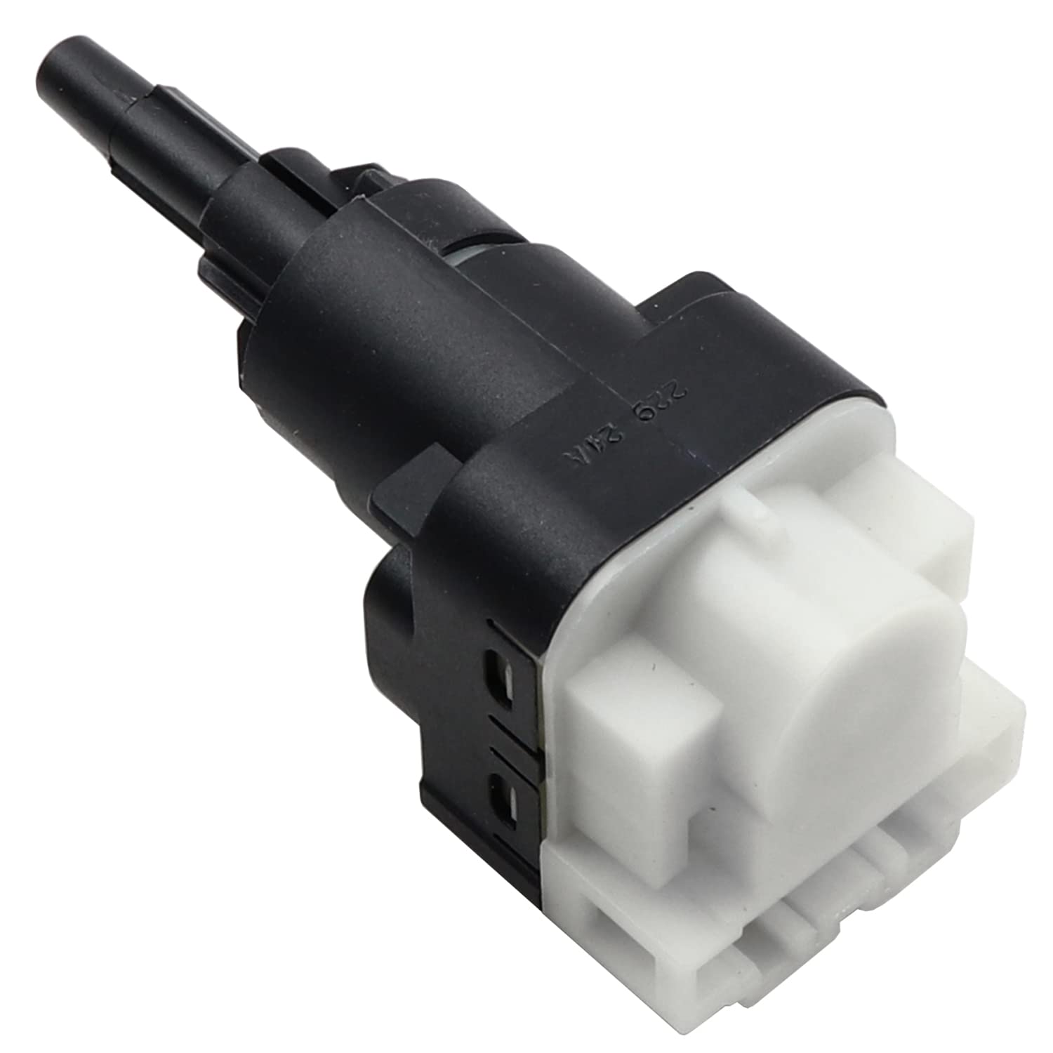 Beck/Arnley Beck/Arnley Stop Light Switch 201-1976: Reliable Replacement for Your Vehicle