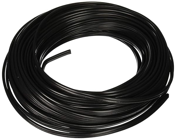 Southwire Woods Southwire 55213243 14/2 Low Voltage Outdoor Landscape Lighting Cable 100 Feet for Reliable Outdoor Lighting Solutions - View 2 of 3